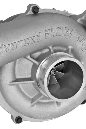 Buy Today aFe Power Bladerunner Turbocharger 88mm 99.5-03 Ford Diesel Trucks V8 7.3L (td)