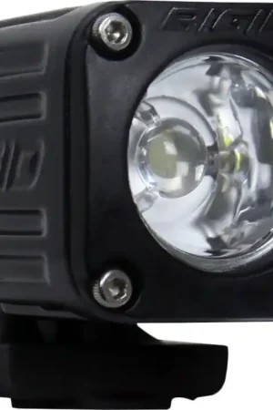 Affordable Rigid Industries Ignite Flood - SM - Black