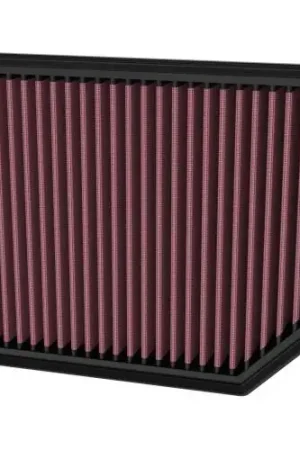 K&N 2022+ Jeep Grand Wagoneer Replacement Air Filter Mega Sale