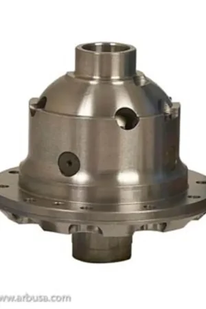 Holiday Sale ARB Airlocker Dana44 35Spl 3.92&Up S/N