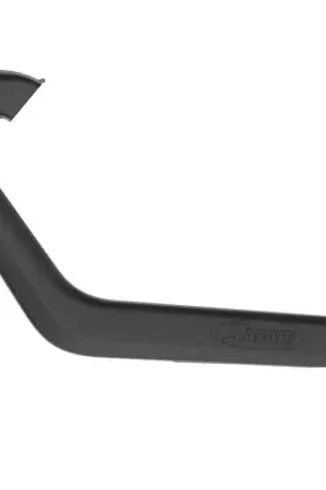 ARB Snorkel Suits Jeep Jl Wrangler Factory Price