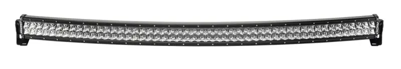 Reduced Price Rigid Industries RDS-Series 54in Spot