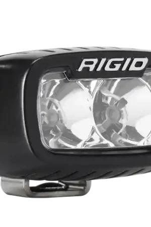 Rigid Industries SRM - Flood Best Seller