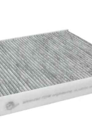 aFe Honda CR-V 97-01/ Honda Insight 00-06 Cabin Air Filter Free Delivery