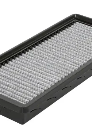 Save Now aFe MagnumFLOW Air Filters PDS for 2016 Mazda Miata I4-2.0L