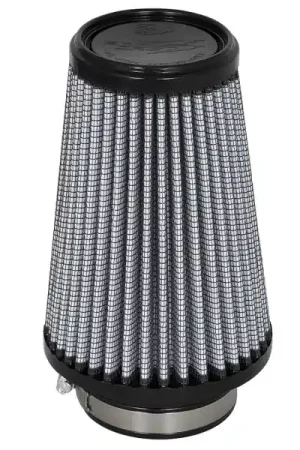 aFe MagnumFLOW Air Filters IAF PDS A/F PDS 3F x 5B x 3-1/2T x 7H Buy Today