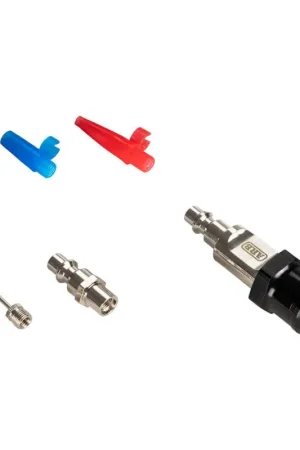 ARB Inflation Accessory Kit Free Shipping