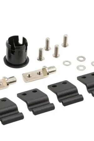 Warranty Included ARB Baserack Roller Kit - 1025mm