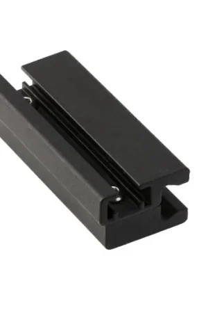 Trending ARB BASE Rack T-Slot Adaptor