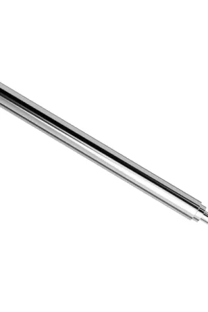 Money Back Guarantee Icon Replacement Shaft 12.25 Length 8 Inch Travel Shock Shaft