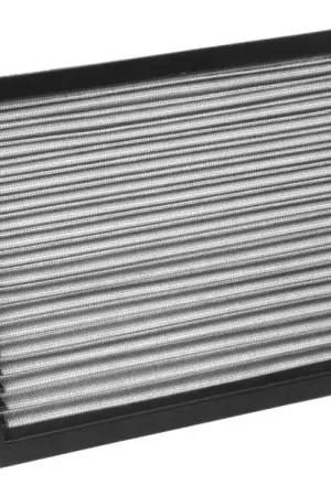 K&N 15-16 Kia Forte Cabin Air Filter Flash Sale