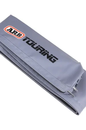 In Demand ARB Pvc Bag ARB Awning 2500mm98 Suit Awning 2500X2100mm98X83