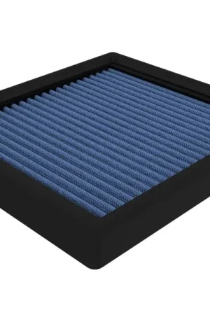 Authentic aFe MagnumFLOW Pro 5R Air Filter 21-23 Jeep Wrangler 392 (JL) V8-6.4L