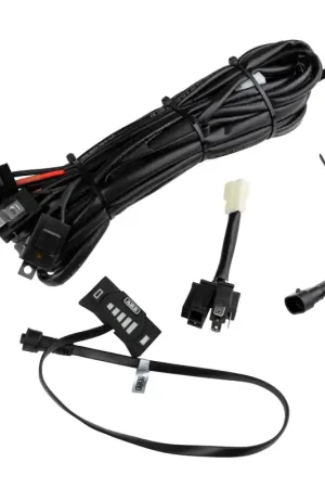 Limited Offer ARB Intensity SOLIS Lighting Loom & Dimmer