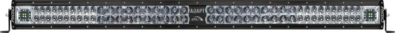 Secure Checkout Rigid Industries 40in Adapt E-Series Light Bar
