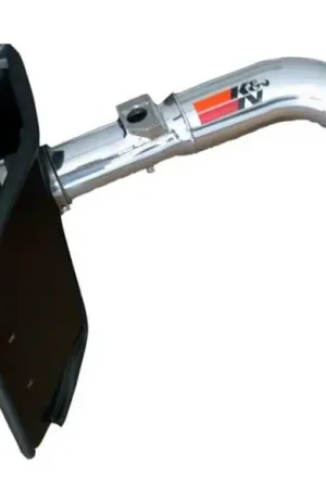 K&N 04-06 Chevy Colorado / GMC Canyon L5-3.5L High Flow Performance Kit Sale