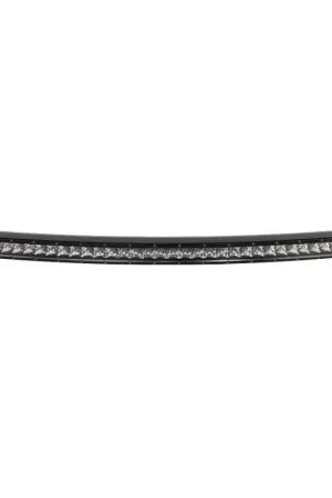 Rigid RDS Spot SR-SRS PRO 40in Luxury