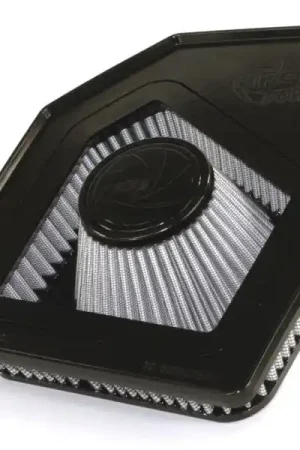 aFe MagnumFLOW Air Filters OER PDS A/F PDS Honda Accord 08-12 L4-2.4L Special Offer