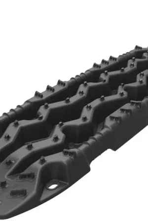 ARB Tred Pro Black/Black Black Board/Black Nodules Bargain