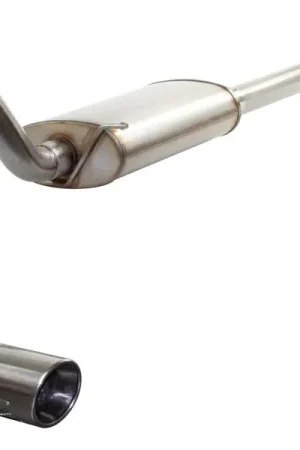 Bulk Order aFe MACHForce XP Exhausts Cat-Back SS-409 EXH CB GM Trucks 1500 09-12 V8 (pol tip)