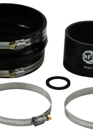 aFe MagnumFORCE Spare Parts AIS Soft Parts for XX-80932 Worldwide Shipping