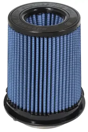 aFe MagnumFLOW Air Filters P5R 3-1/2 F x 5 B x 4.5inv T x 7.5 H Price Cut