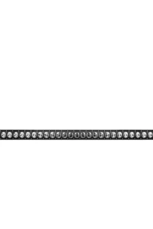 Rigid Industries Revolve 50in Bar w/White Trim Ring Top Pick