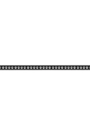 Hot Picks Rigid Industries 50in Radiance Plus SR-Series Single Row LED Light Bar with 8 Backlight Options