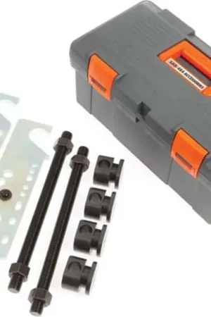 Best Choice ARB Differential Spreader