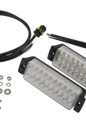 Save Now ARB Lamp Kit Led Indicator Clearance