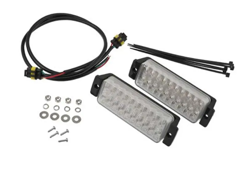 Save Now ARB Lamp Kit Led Indicator Clearance