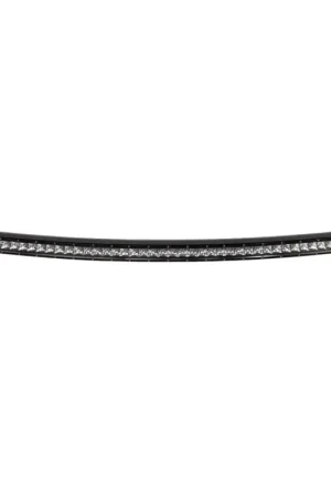 Handmade Rigid RDS Spot SR-SRS PRO 50in Black