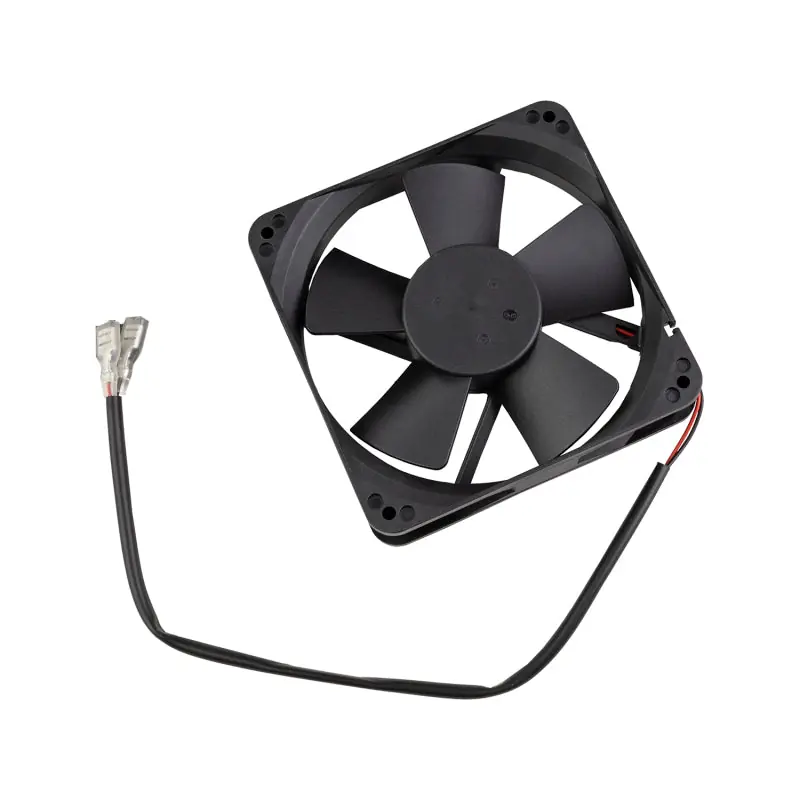 Clearance ARB Brushless Fan