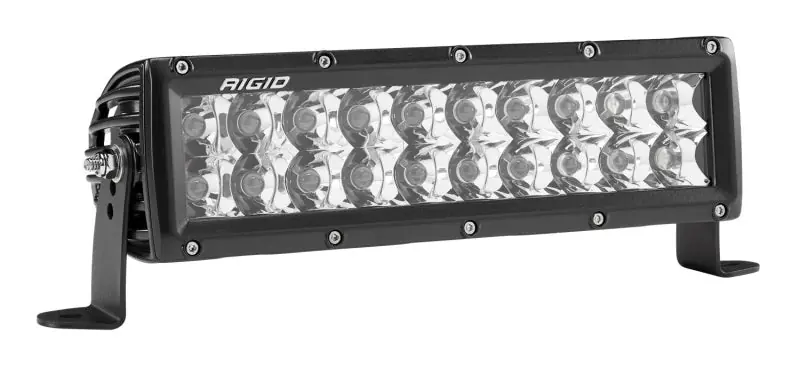 Markdown Rigid Industries 10in E Series - Spot