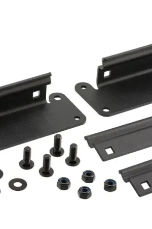 ARB BASE Rack Awning Bracket Buy Today