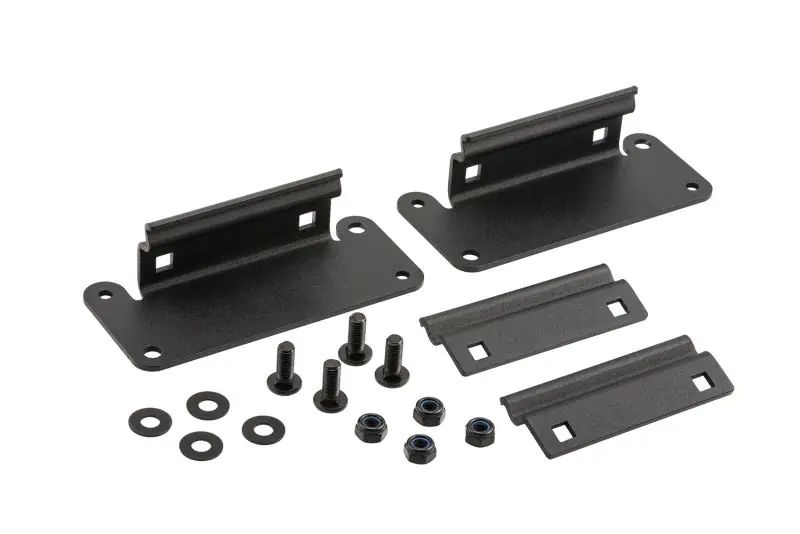 ARB BASE Rack Awning Bracket Buy Today