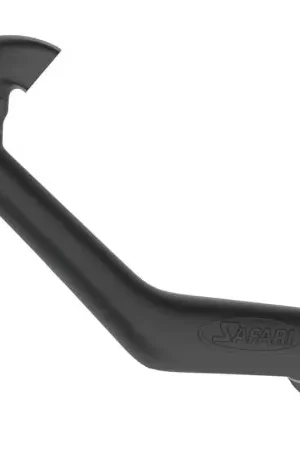 ARB Safari 4X4 Snorkel Vspec Gen 4 Toyota 4Runner 4.7L V8 Instant Buy