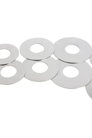 Buy Today aFe Sway-A-Way 2.0/2.5 Valve Stack Kit .020 Thick