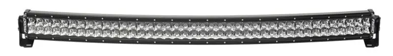 Place Order Rigid Industries RDS-Series 40in Spot