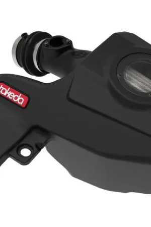 In Demand aFe Takeda Momentum Pro 5R Cold Air Intake System 19-21 Mazda L4 2.5L