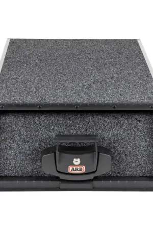 ARB Roller Drawer 33X21X11 Xtrnl Intrnl 29.5 X 18 X 8.5 Buy Online