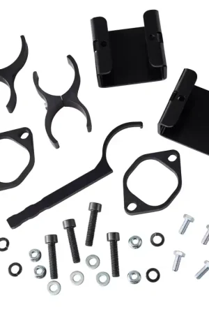 Best Seller ARB Bp51 Fit Kit Jeep Jk +2In Rear