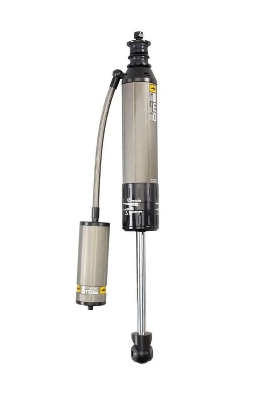 ARB / OME Bp51 Shock Absorber Wrangler Jk Front 2In Sale