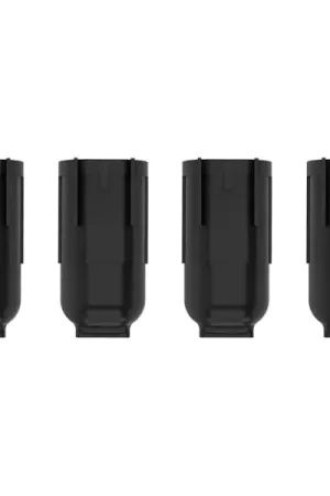 Deal Icon 21-24 GM Ride Height Simulator