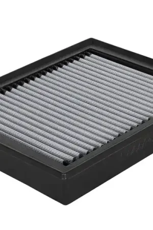 Markdown aFe MagnumFLOW Air Filters OER PDS A/F PDS GM Silverado/Sierra 99-12 V6/V8