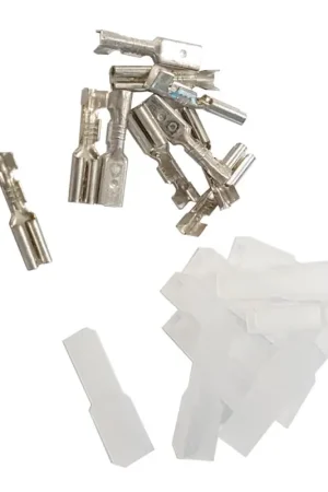 New Arrival ARB Linx Terminal Kit