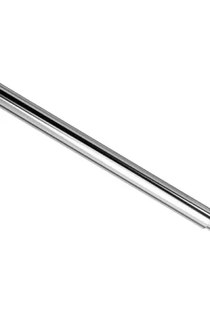 ICON 7/8in Diameter Shock Shaft 13.25in Length/9in Travel Best Choice