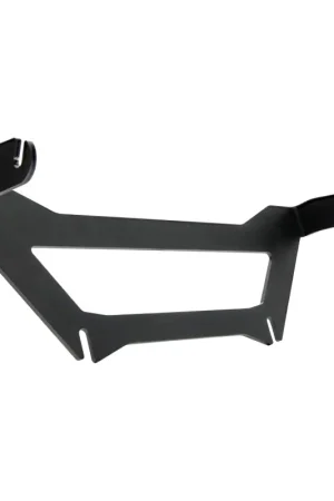 Rigid Industries 2017+ Can-Am Maveric X3 Shock Tower Bracket Kit Secure Checkout