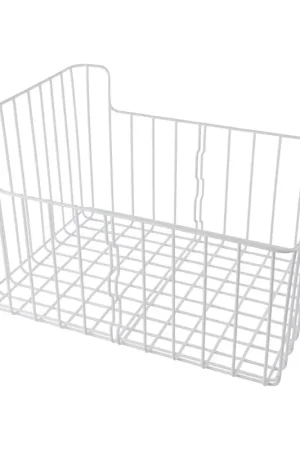 Free Shipping ARB Basket No Divider ARB Fridge 63Q