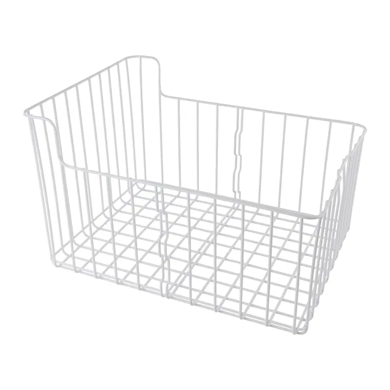 Free Shipping ARB Basket No Divider ARB Fridge 63Q